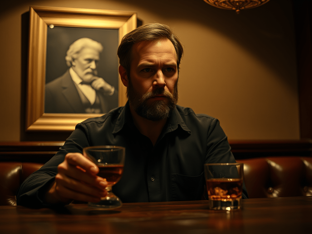 Story Series: Story&nbsp;2