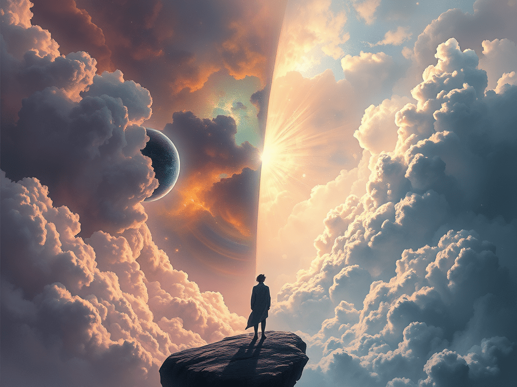 Good Dream or Bad&nbsp;Dream