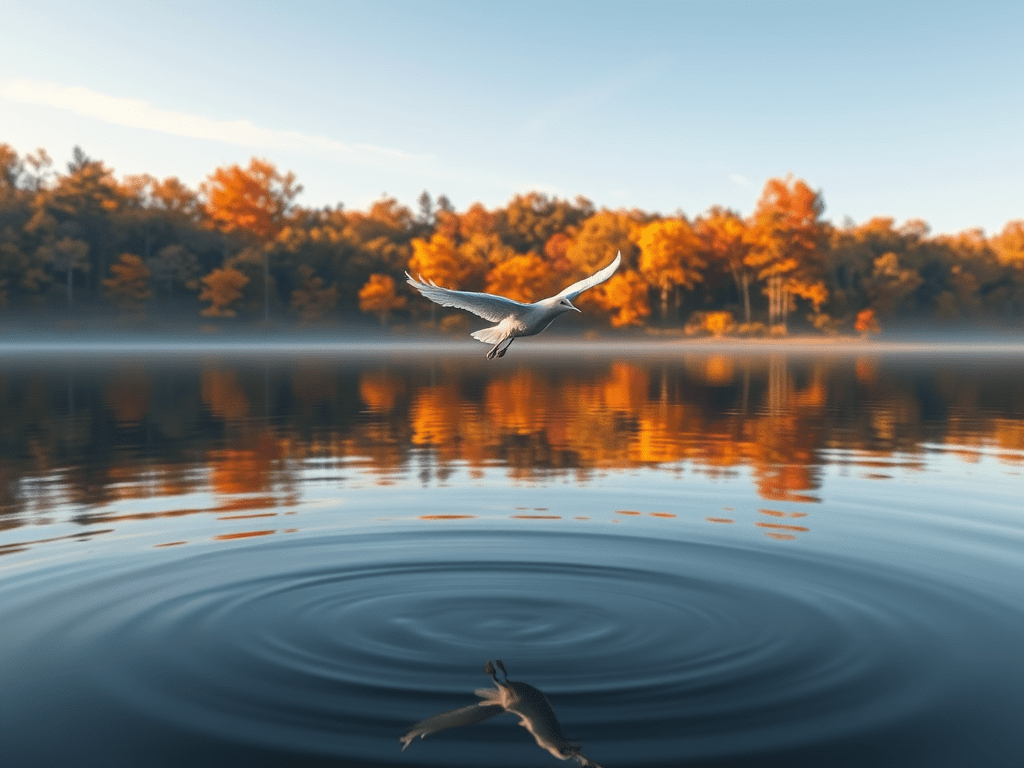 What you can learn from&nbsp;Buddhism?