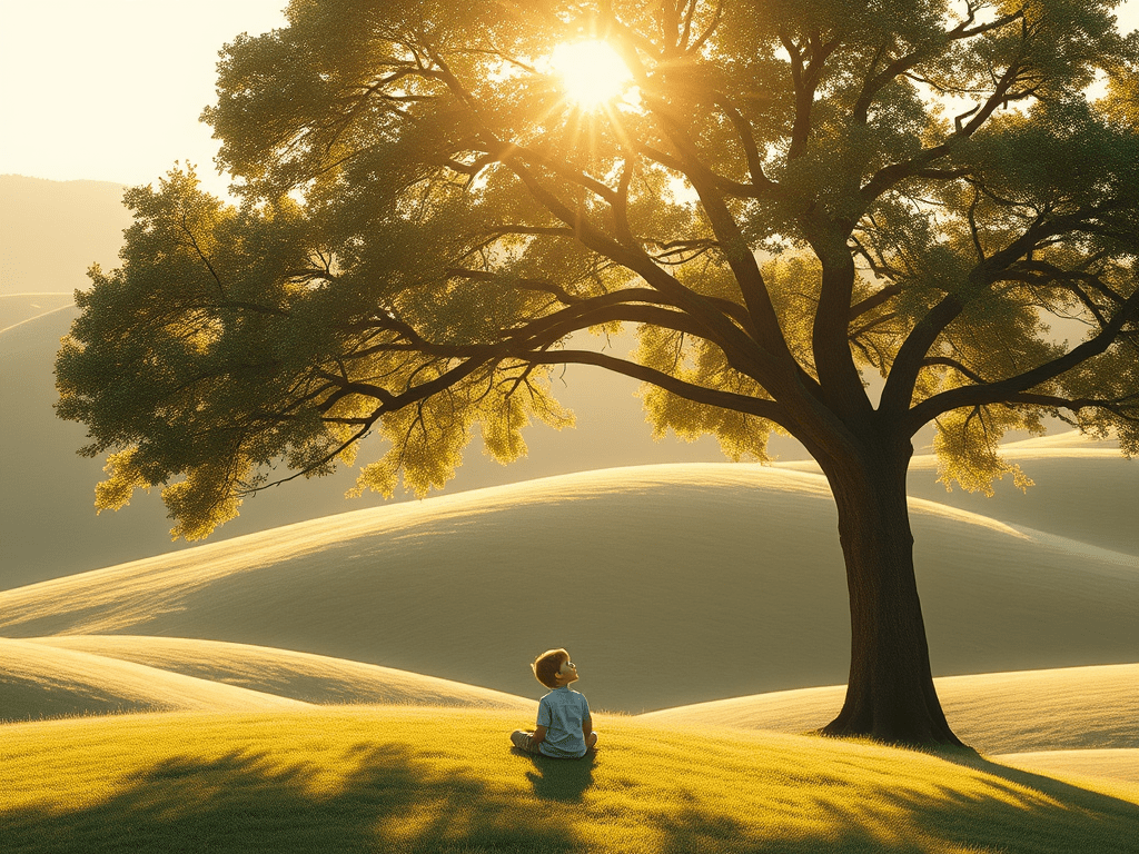 It’s Not a Big&nbsp;Deal